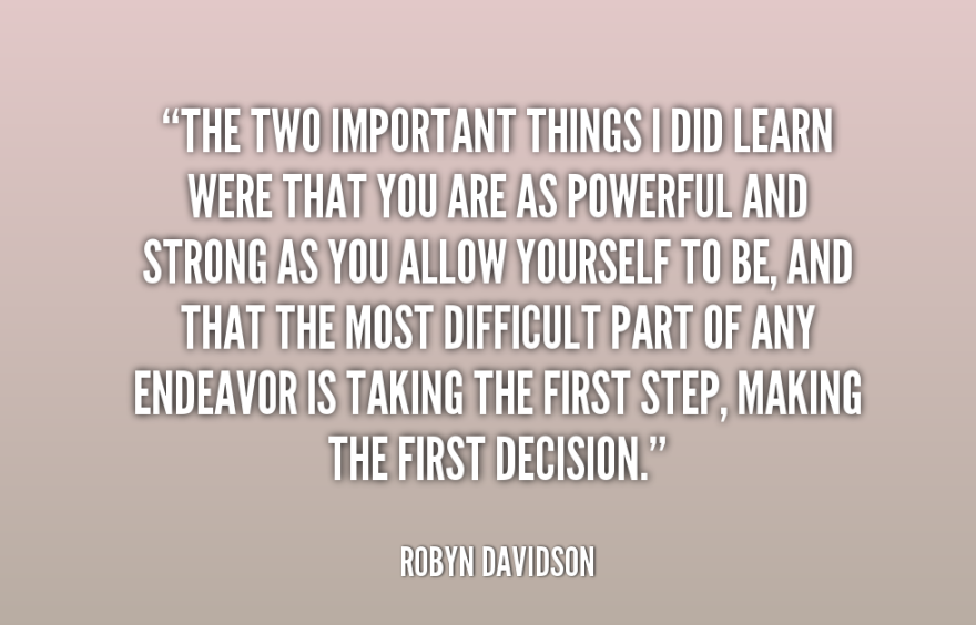 quote-Robyn-Davidson-the-two-important-things-i-did-learn-11455